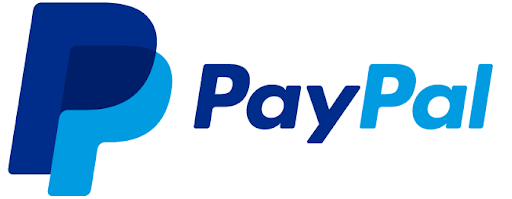 Payment Terms 2 - Baltimore Ravens Store pay with paypal - Baltimore Ravens Store